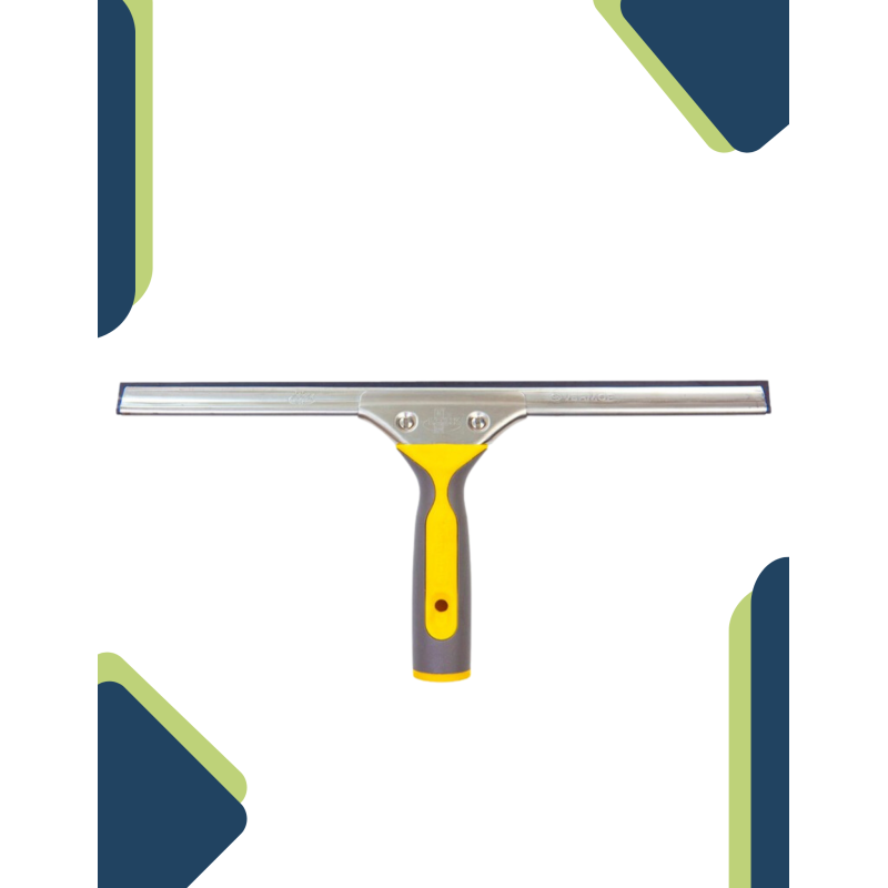 Vermop langų sausintuvas LockHead, 35cm